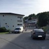 IMG_5663 (2)_LI.jpg