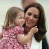 kate in william, poljska (3).jpg