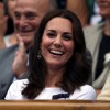 Wimbledon, kate middleton, princ william (3).jpg