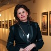 alenka bratušek 1.jpg