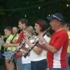 img_4629_000.jpg