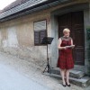 img_2684.jpg