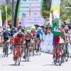 adria_mobil_rajovic_1.jpg