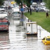 istanbul, poplave.jpg