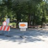 gradnja_plocnika_in_kolesarske_steze_ob_dobovski_cesti_v_brezicah_1.jpg