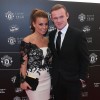Coleen Rooney, Wayne Rooney .jpg