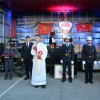 pgd_dobrnic_001.jpg