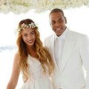 beyonce jay z.jpg