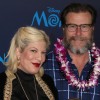 Tori Spelling, Stella McDermott, actor Dean McDermott, .jpg