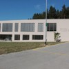 pogodba06.jpg