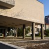 epf maribor