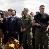 Alexander Zakharchenko
