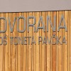 pogodba10.jpg