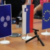 podpis_pogodbe_mirna_001.jpg