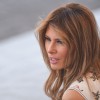 melania trump 1.jpg