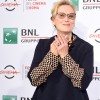 maryl streep.jpg