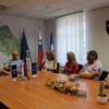 podpis_pogodbe_mirna_004.jpg
