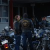 tolpa, bikerji, nova zelandija.JPG