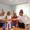 podpis_pogodbe_mirna_007.jpg
