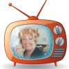 bernarda.jpg