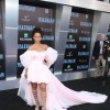 rihanna.jpg