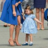princesa Charlotte, vojvodinja kate (2).jpg