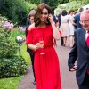 kate middleton rdeča obleka.jpg