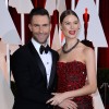 adam levine, Behati Prinsloo.jpg