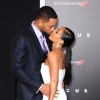 will smith, Jada Pinkett Smith.jpg