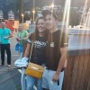 lora klinc primož roglič facebook.jpg