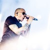 Chester Bennington.jpg