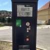 parkomat 2.jpg