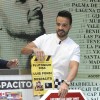 luis fonsi despacito.jpg
