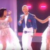 milan stankovic evrosong.jpg