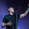 Chester Bennington.jpg