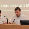 izredna_seja_nm01.jpg