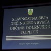 slavnostna_seja_dt01.jpg