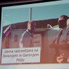 slavnostna_seja_dt22.jpg