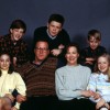 John Heard, Sam doma.jpg