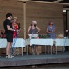 festival_skecev58.jpg