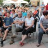 festival_skecev01.jpg