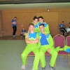 sp_savate_assault_junior_2017_01.jpg