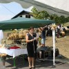 img_4992_000.jpg