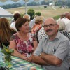img_4985_000.jpg