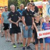 topliska_noc075.jpg