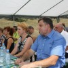 img_4976_000.jpg