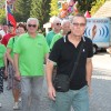 topliska_noc057.jpg