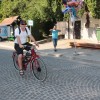 topliska_noc014.jpg