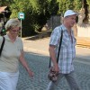 topliska_noc067.jpg