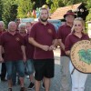 topliska_noc073.jpg